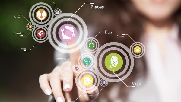 Ramalan Zodiak 2 September 2025: Energi Baru, Peluang dan Waspada