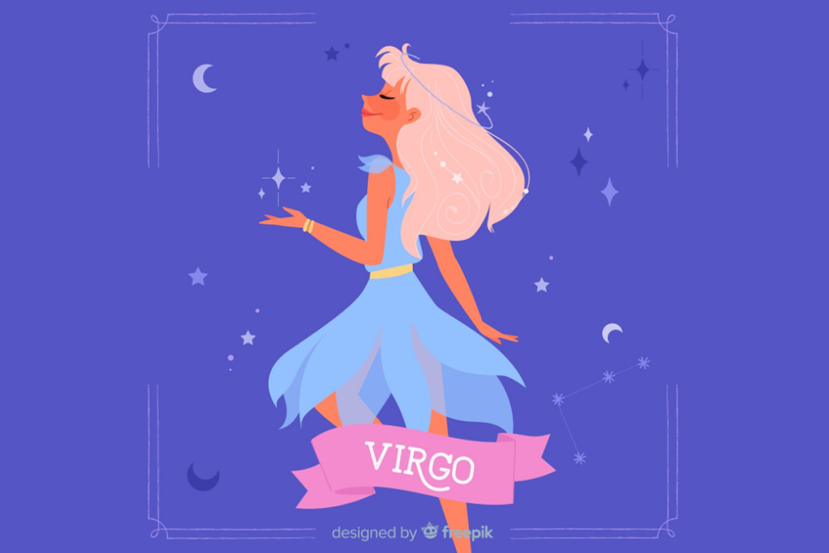 Ramalan Zodiak Virgo Hari Ini: Saatnya Kolaborasi, Bukan Kompetisi