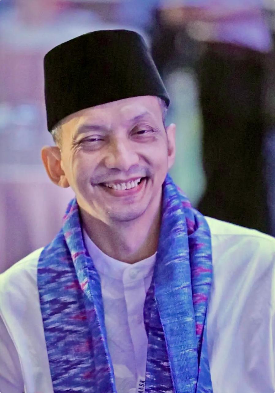 IQRO: Fondasi Berpikir Jernih dalam Mengukur dan Memahami Realitas