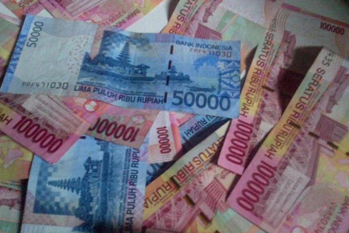 Papua Selatan Terima Dana Transfer Umum 2026 Rp 3,4 Triliun dari Pemerintah Pusat
