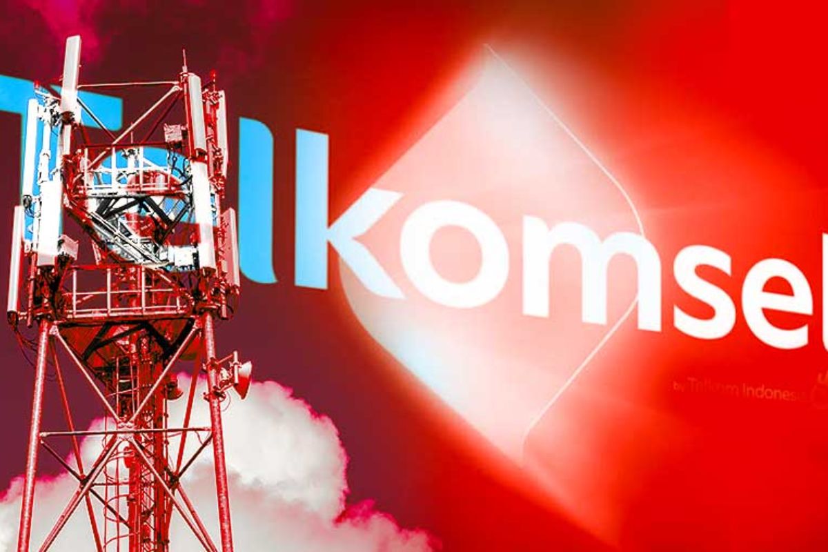 Gubernur Apolo Safanpo Tunggu Penjelasan Telkom Soal Gangguan Internet Papua Selatan