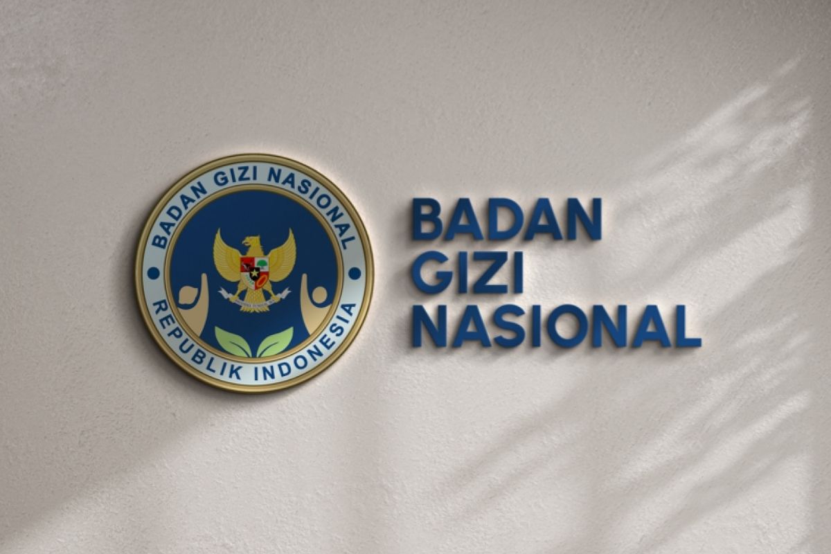 BGN Sinkronkan Program Makan Bergizi Gratis di Papua Selatan