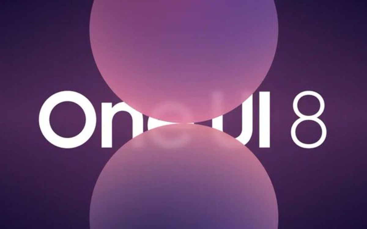 Update One UI 8 Mulai Digulirkan, Ini Fitur-Fitur Canggih yang Wajib Dicoba