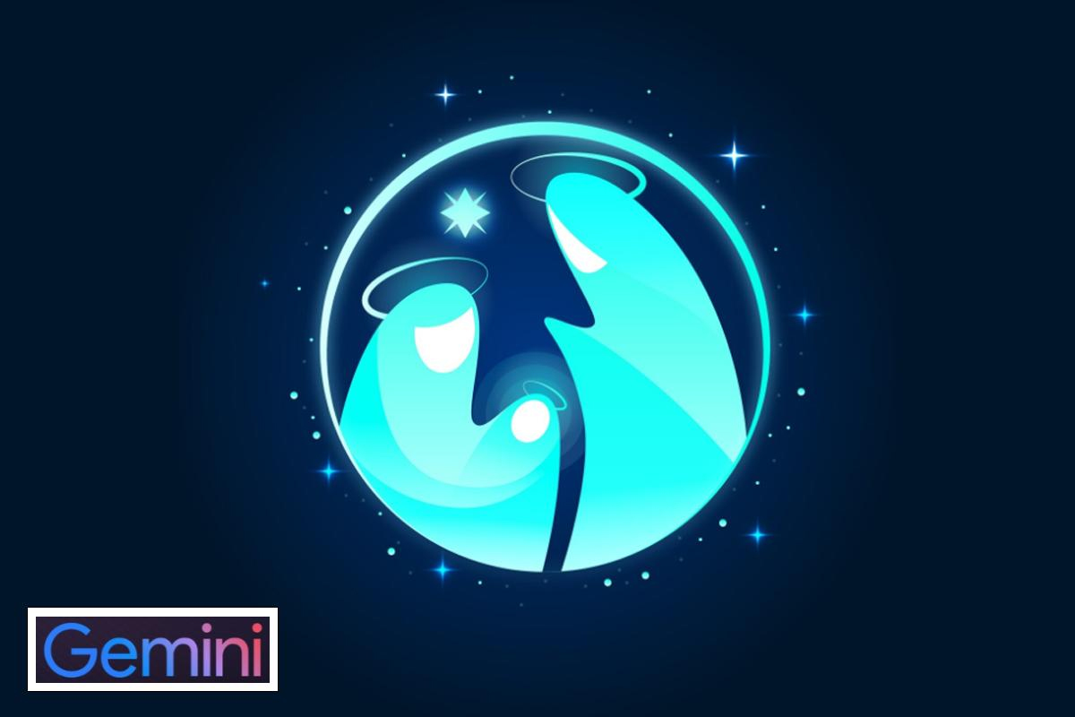 Ramalan Gemini Hari Ini: Energi Positif Mengalir di Segala Aspek Hidup