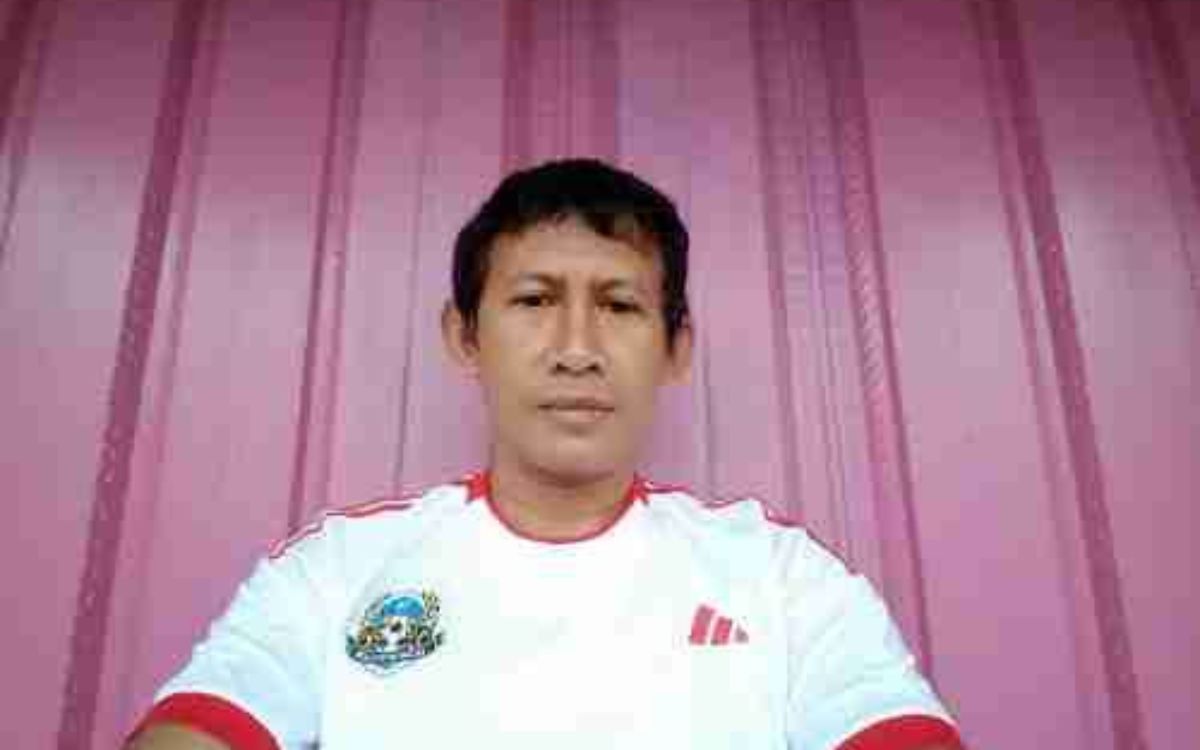 Disiplin dan Mental Juara, Kunci Keberhasilan Tim Pusat Pendidikan dan Latihan Pelajar Papua Selatan