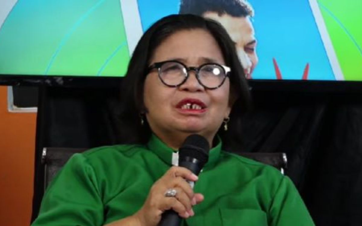 Dialog RRI Merauke Soroti Rekam Jejak Toleransi Papua Selatan, GKI Tegaskan Komitmen Keberagaman