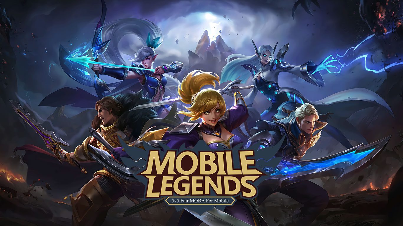 Kode Redeem MLBB Awal September 2025: Klaim Hadiah Eksklusif Gratis!