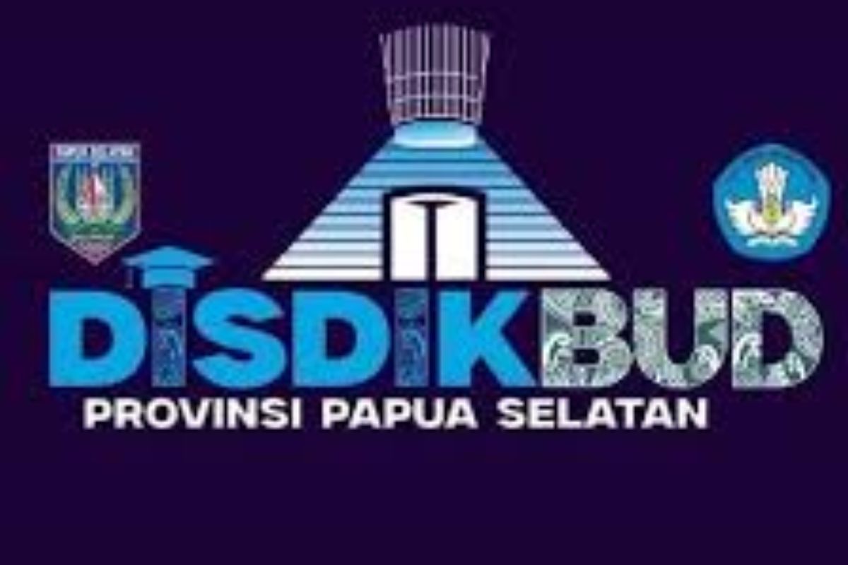 7 Asrama Siswa Dibangun, Dinas Pendidikan Papua Selatan Fasilitasi Pelajar dari Daerah Terpencil