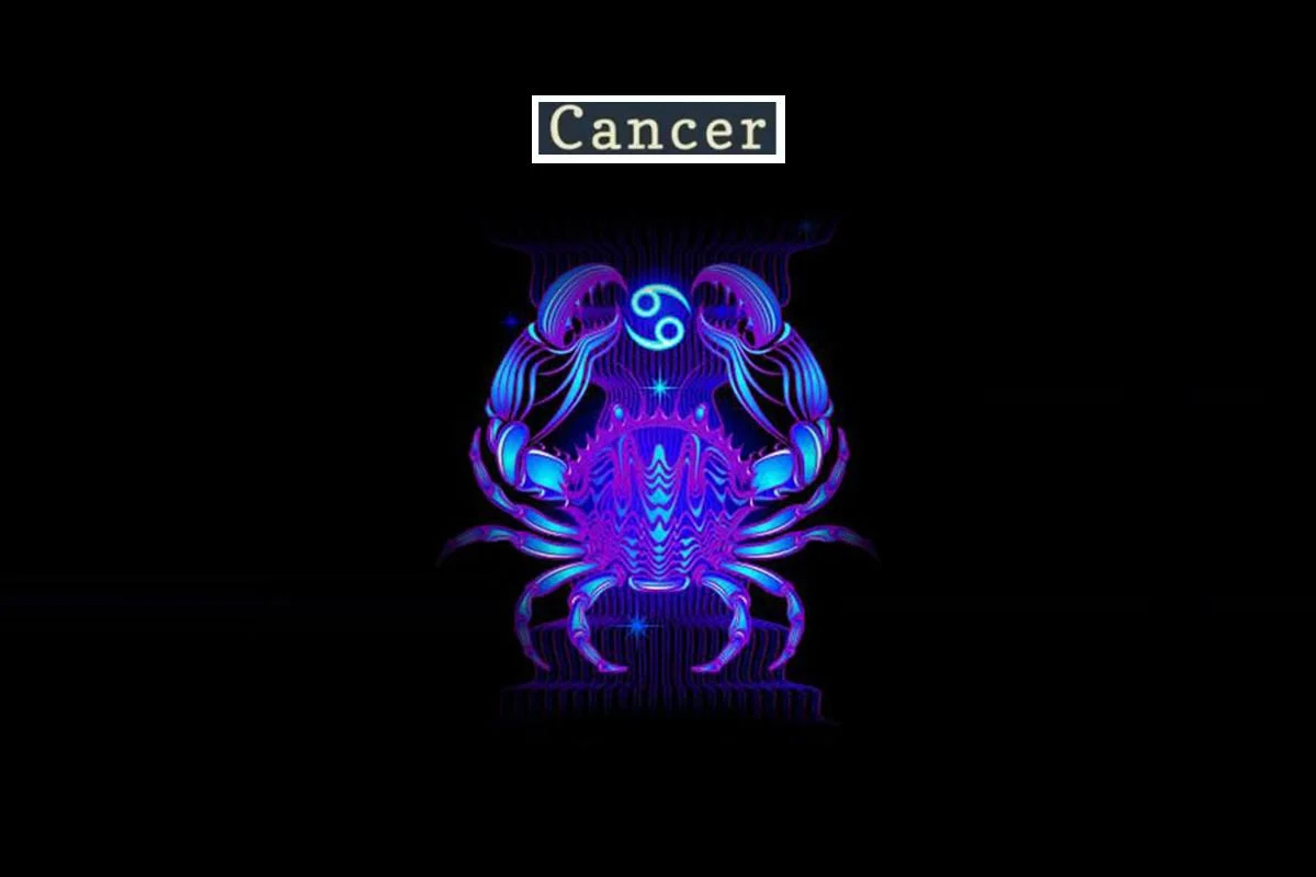 Zodiak Cancer 23 Juni 2025: Karier Melaju Pesat, Hati Tenang, Hoki Datang