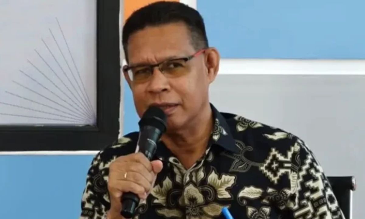 Aturan Baru Papua Selatan: Pekerja Wajib Punya KTP Setempat Demi Lindungi Tenaga Kerja Lokal