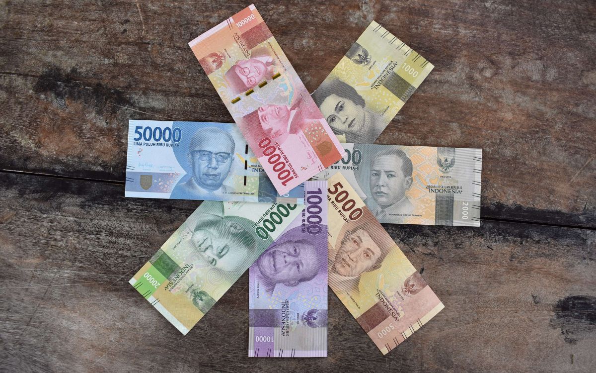 Pemerintah Alokasikan Pagu Dana Bagi Hasil Papua Selatan 2026 Capai Rp92,8 Miliar