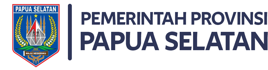 Sejarah Provinsi Papua Selatan