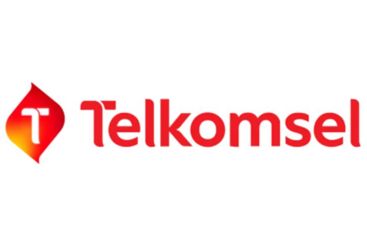 Layanan Telkomsel dan IndiHome Terganggu di Papua Selatan dan Tengah, Ini Penyebabnya