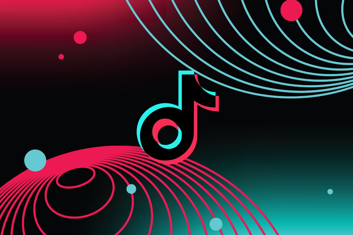 Heboh! Fitur Live TikTok Hilang di Indonesia, Ini Penjelasan Resminya