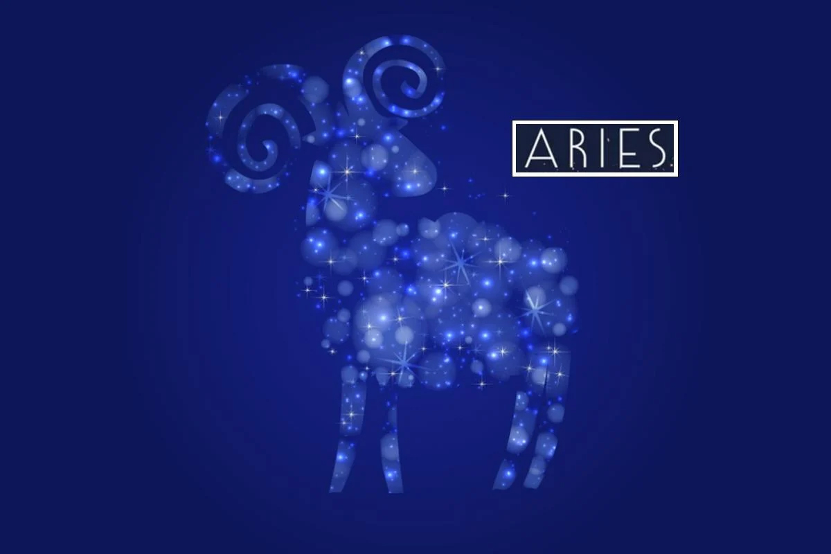 Aries, Ini Harimu! Ramalan Zodiak Aries 5 Juli: Rezeki Mengalir Deras dan Hubungan Harmonis