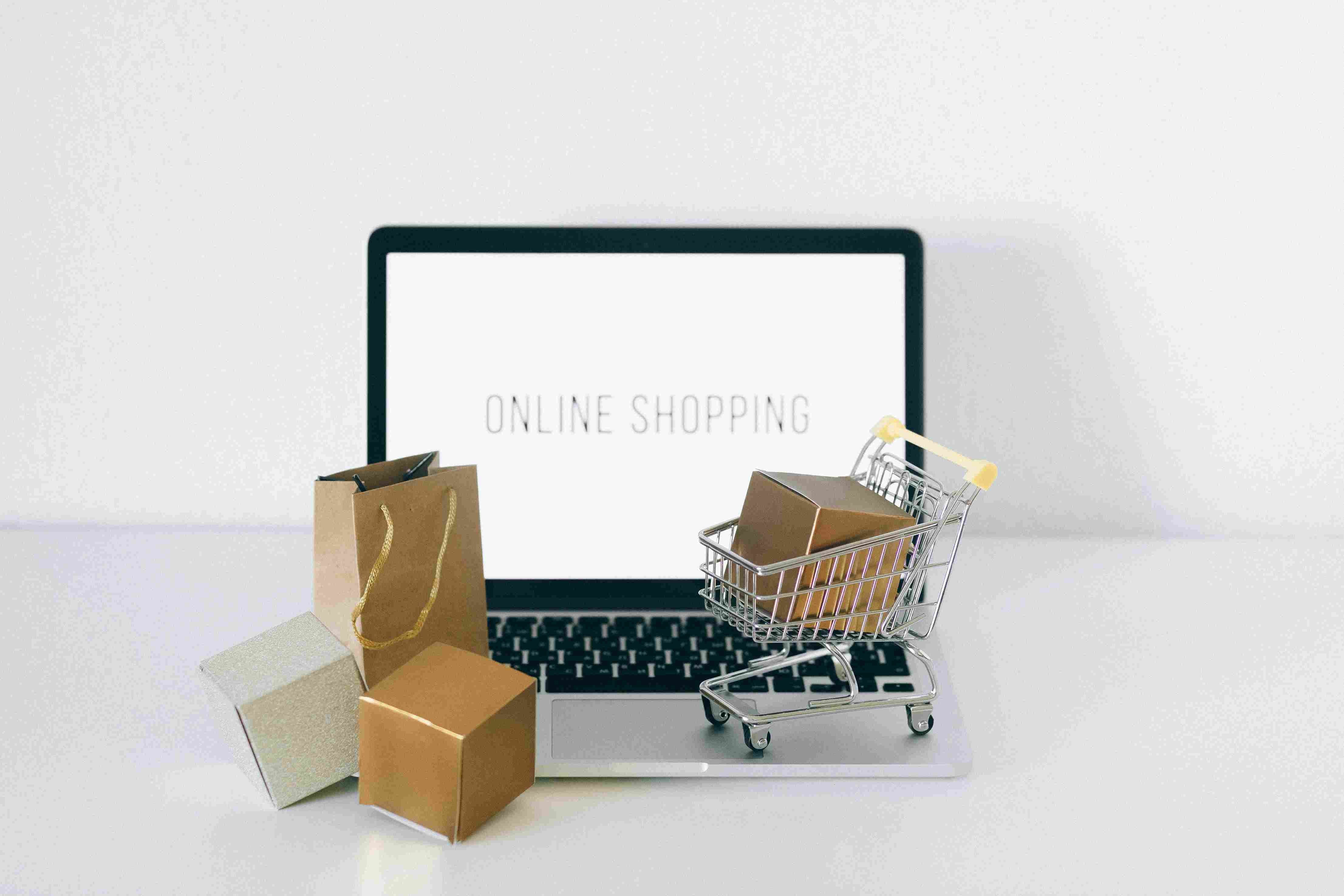 Riset Ipsos 2025: Dinamika UMKM dan Brand Lokal di Era Persaingan E-Commerce