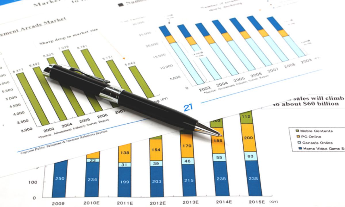Menjaga Nafas Satwa Endemik Papua: Kolaborasi IPB dan TSE Group dalam Konservasi Berbasis Sains