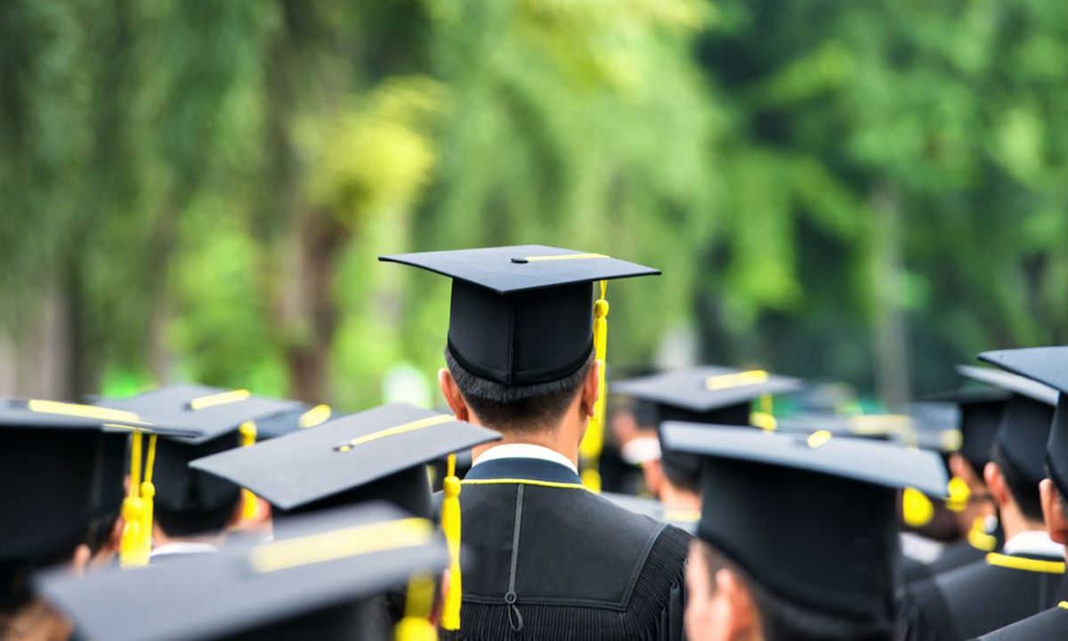Wujudkan Pemerataan Pendidikan: UNJ Jemput Langsung Calon Mahasiswa Program 1.000 Sarjana Mappi ke Kampung