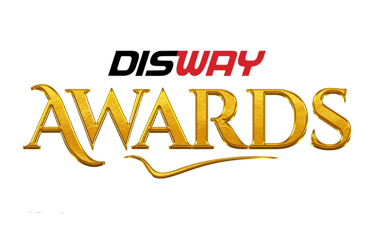 Disway Awards 2025: Momentum Apresiasi Integritas dan Kredibilitas Serta Reputasi Brand Nasional