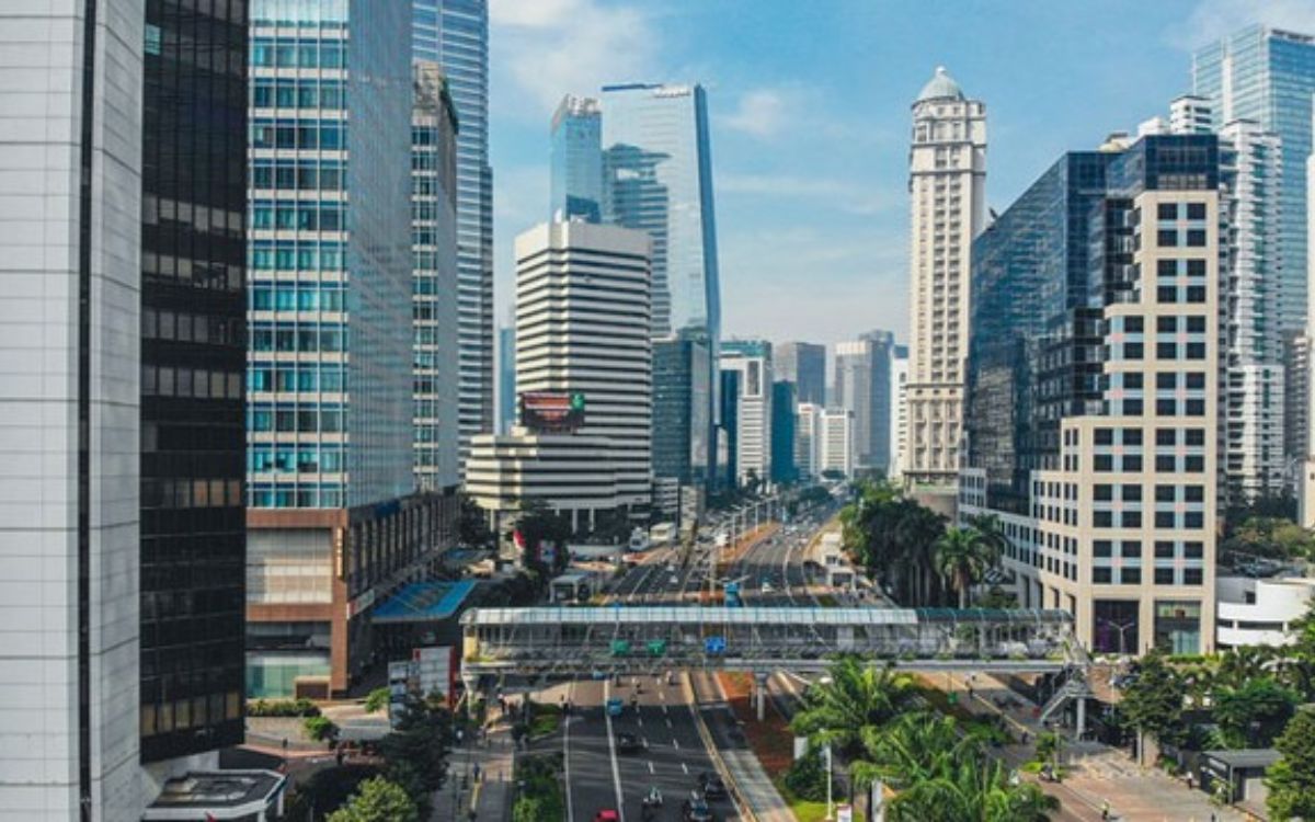 Pemerintah Dorong Pemerataan Lewat Proyek Strategis dan Pengembangan SDM di Papua Selatan