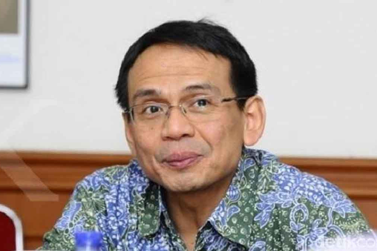 Papua Selatan Catat Lonjakan Tertinggi, OJK Rilis Data Pembiayaan Kendaraan Mei 2025