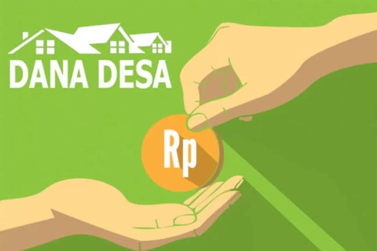 Dana Desa 2025 Papua Selatan: Alokasi Rp684,9 Miliar untuk 4 Kabupaten
