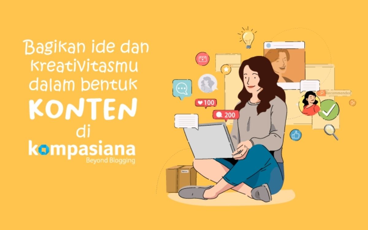 Memutus Rantai Ketergantungan: Menggali Etos Kerja Baru Melalui Gerakan Menabung di Papua Selatan