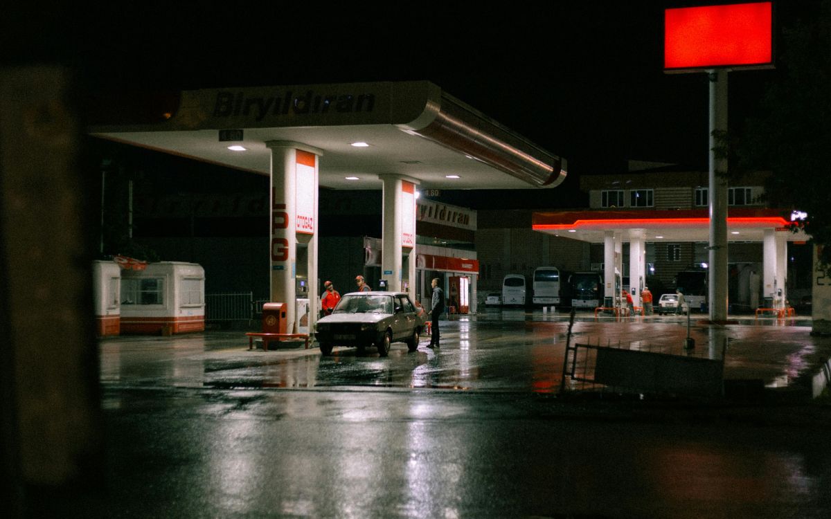 Stok Solar Subsidi Ditambah 3,5 Juta Liter, Pertamina Pastikan Pasokan Energi Papua Selatan Aman