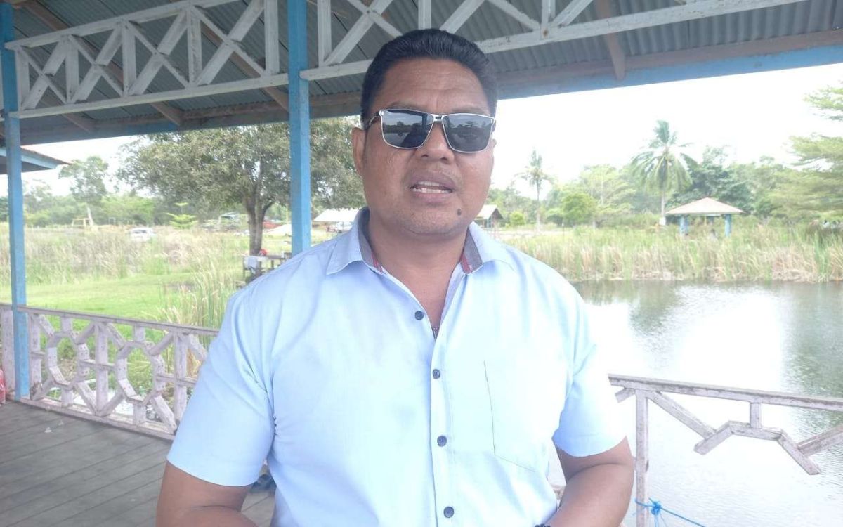 Musyawarah Daerah Pertama Flobamora Papua Selatan Siap Digelar di Merauke