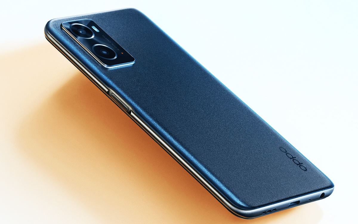 Incar Game Lancar? Ini Rekomendasi HP Gaming Oppo Budget Bawah 3 Juta