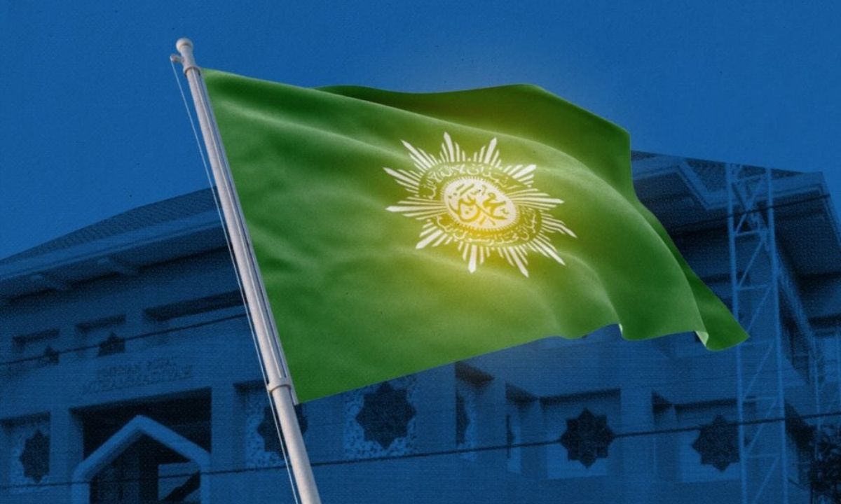 Perkuat Akses Pendidikan di Ujung Timur, Muhammadiyah Segera Hadirkan Perguruan Tinggi di Merauke