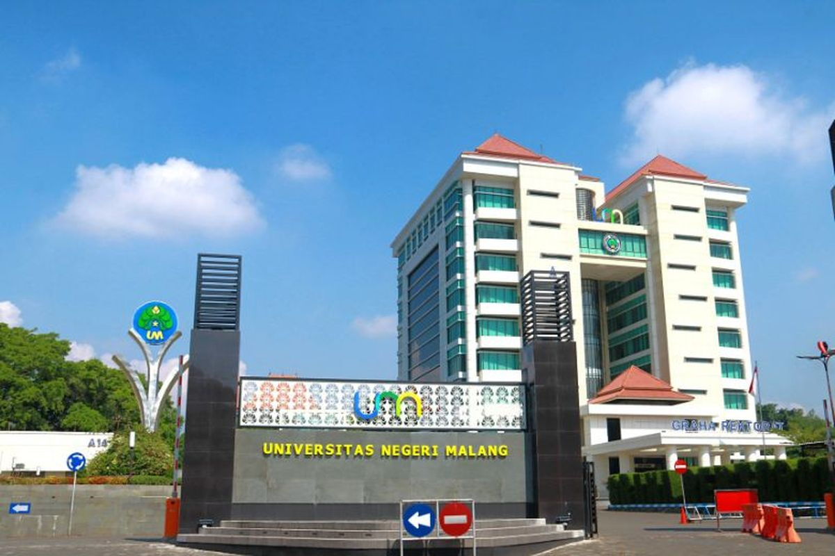 Kolaborasi Universitas Negeri Malang dan Papua Selatan: Menjawab Tantangan Kekurangan Guru di Merauke