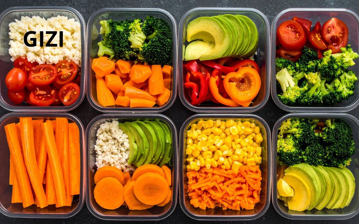 Perangi Stunting di Papua Selatan: Pemprov Dorong Transformasi Pola Hidup dan Tata Laksana Gizi Buruk