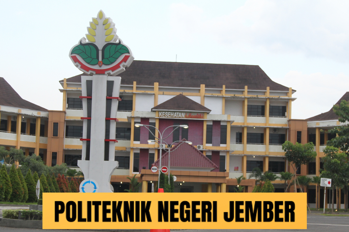 Politeknik Negeri Jember (Polije) Kembali Melebarkan Sayap: Kampus Baru Hadir di Papua Selatan