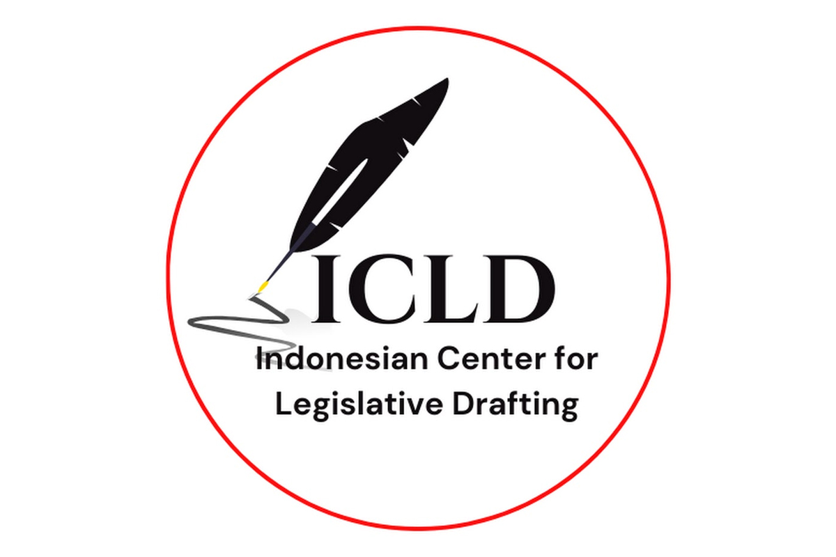 ICLD Soroti Sistem Pemungutan Suara Lokal di Papua Selatan yang Menyerupai Noken