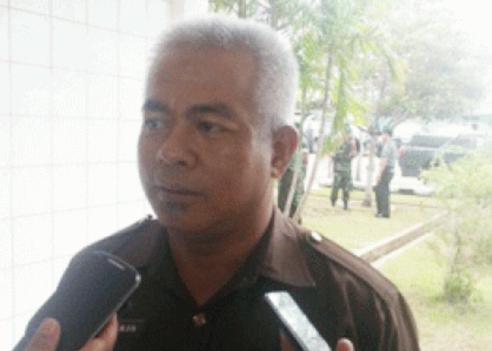 Alasan Keamanan dan Efisiensi, HUT Provinsi Papua Selatan 2025 Kembali Dipusatkan di Merauke