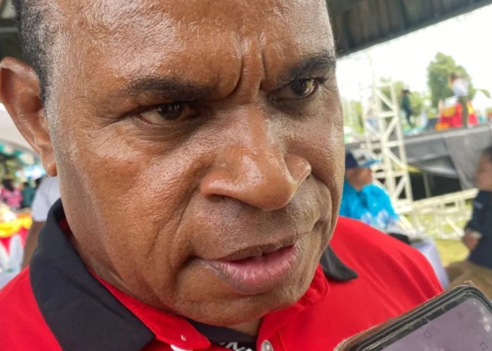 Pengaduan Investasi Masih Didominasi Masyarakat, DPMPTSP Tekankan Peran Perusahaan