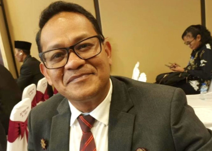 Langkah Preventif Dishub Papua Selatan: Rencana Jembatan Timbang Demi Awetnya Jalan Daerah