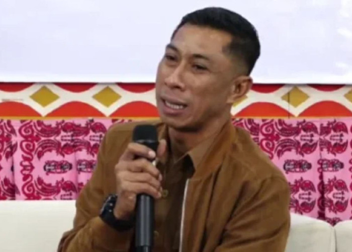 Celah Layanan Publik Papua Selatan: Pemprov Dorong Aspirasi Warga Jadi Bahan Evaluasi