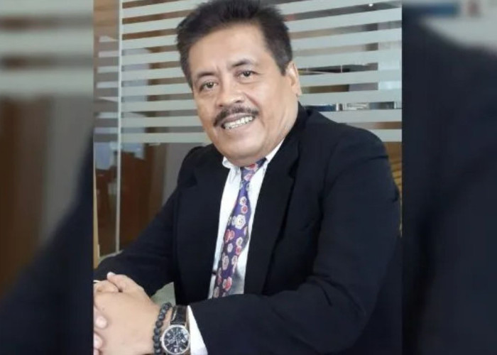 Membelah Kabut Pembangunan Papua Selatan: Menakar Nasib Ruang Hidup Adat di Tengah Arus Investasi