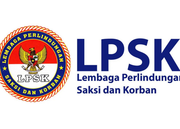 LPSK: Papua Selatan Belum Pernah Ajukan Perlindungan Korban Kekerasan Seksual