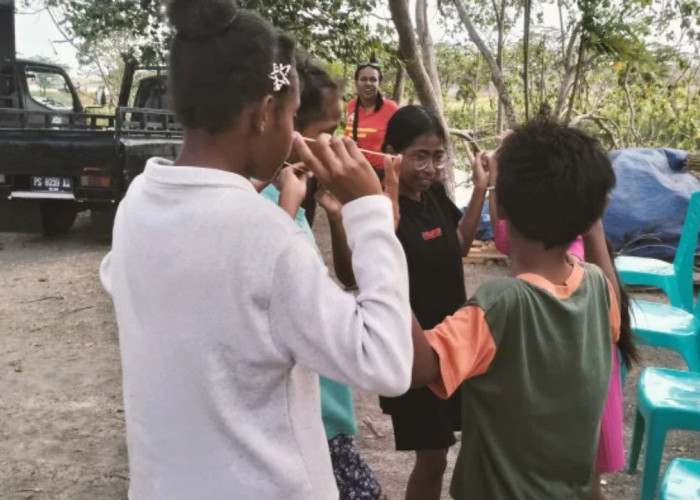 Festival Kali Maro 2026 Siap Digelar: Kolaborasi Kebudayaan dan Dorongan Ekonomi Lokal