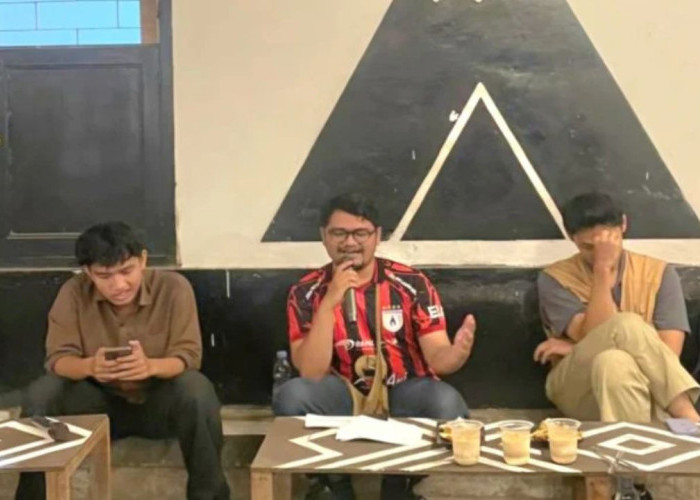 Peluang Besar PSN Wanam Merauke: Solusi Ketimpangan Ekonomi dan Kunci Ketahanan Pangan
