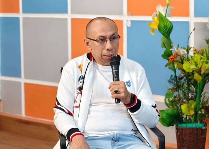 Porprov Papua Selatan 2025 Siap Digelar: Panitia Pastikan 13 Cabor Bertanding