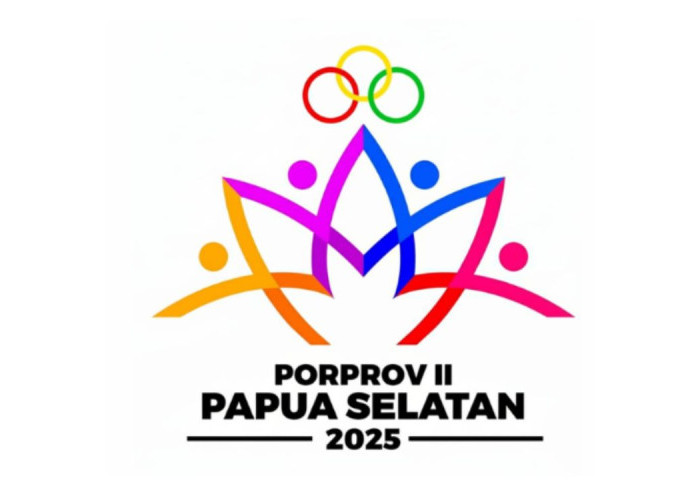 “Sa Ko, Kita Bisa!”: Porprov II Papua Selatan 2025 Siap Gaungkan Semangat Sportivitas