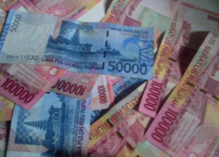 Papua Selatan Terima Dana Transfer Umum 2026 Rp 3,4 Triliun dari Pemerintah Pusat