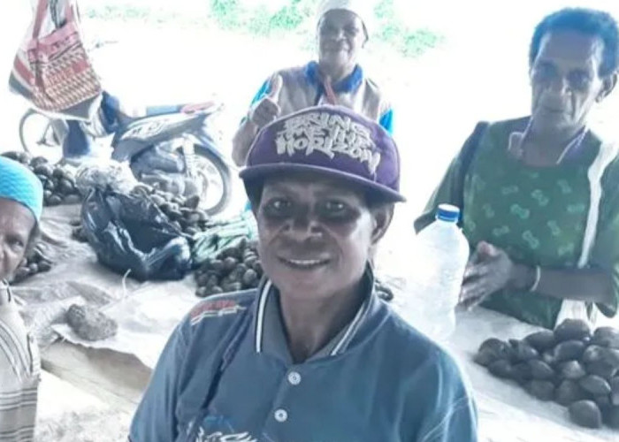 BP Jamsostek–Pemprov Papua Selatan Lindungi 7.400 Pekerja Rentan Lewat MoU