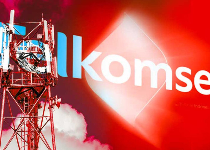 Gubernur Apolo Safanpo Tunggu Penjelasan Telkom Soal Gangguan Internet Papua Selatan