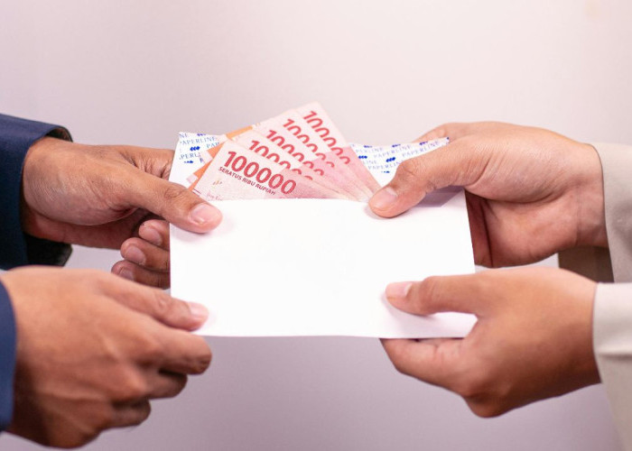 Realisasi Anggaran Merauke 2025 Capai 95%: Strategi Efisiensi dan Catatan Penyerapan Dana Transfer