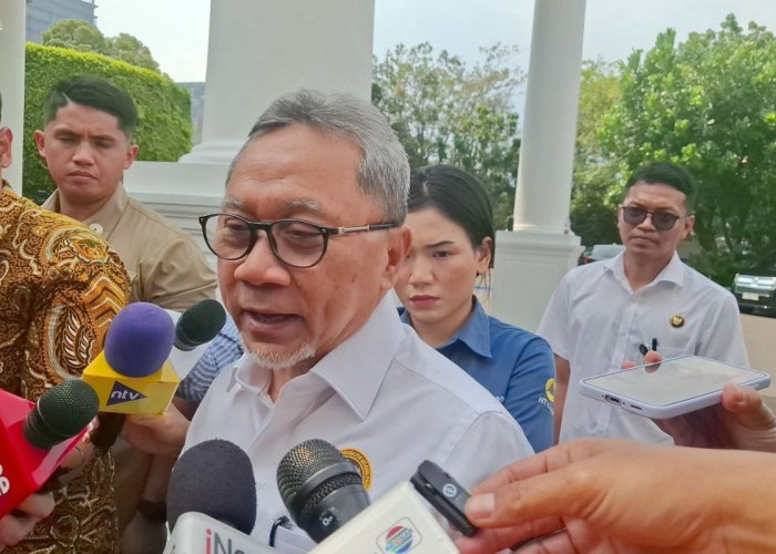 Pemerintah Genjot Proyek Strategis Nasional di Wanam, Papua Selatan